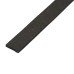 Sealmaster Fire Rated Glazing Tape - 15 x 4mm x 10m - Black