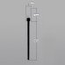 Stormguard Garage Door Seal 50mm - 2134mm Length - Aluminium Stormguard Garage Door Seal 50mm - 2134mm Length - Aluminium