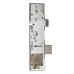 ERA Vectis Multipoint Door Lock Deadbolt Gearbox - 35mm Backset - 92mm c/c