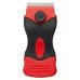 Contoured Plastic Mini Scraper - 1.5 Contoured Plastic Mini Scraper - 1.5