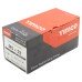 TIMCO Hollow Wall Anchor - M5 x 52mm - Pack of 100