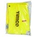 TIMCO Hi Visibility Exec Trousers - Yellow - Large