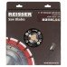 Reisser TCT Circular Saw Blade - 250 x 30mm - 60T - Wood