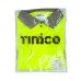 TIMCO Hi Visibility Short Sleeve Polo Shirt - Yellow - Large
