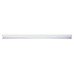 Integral LED Lightspan 22W Linkable LED Batten - IP20 - 4ft/1200mm - 4000K Cool White 