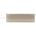 Letter Tidy - 280 x 80mm - Satin Nickel Letter Tidy - 280 x 80mm - Satin Nickel