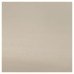 Letter Tidy - 280 x 80mm - Satin Nickel Letter Tidy - 280 x 80mm - Satin Nickel