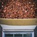 TIMCO Clout Copper Nail - 2.65 x 30mm - 1kg Pack