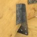 Simpson Strong Tie Truss Clip - 47mm Width