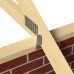 Simpson Strong Tie Truss Clip - 47mm Width