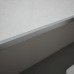 Rothley 1000mm Aluminium Angle - Equal Sided - 15 x 15 x 1mm - Anodised Rothley 1000mm Aluminium Angle - Equal Sided - 15 x 15 x 1mm - Anodised