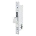 Adams Rite Sentinel 6 2600 Euro Profile Deadlock - 40mm Backset - 57mm Case - Zinc Plated