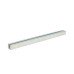 Hoppe Split Profile Spindle - 8 x 130mm - To Suit Doors up to 64mm Hoppe Split Profile Spindle - 8 x 130mm - To Suit Doors up to 64mm
