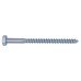 Coach Screw - M10 x 150mm - Zinc Plated - Pack of 5 Coach Screw - M10 x 150mm - Zinc Plated - Pack of 5