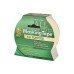 Duck Tape All Purpose Masking Tape - 50mm x 50m - Beige