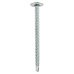 TIMCO Baypole Screw - 4.8 x 70mm - Pack of 200
