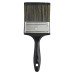 ProDec Flat Shed & Fence Paint Brush - 4 ProDec Flat Shed & Fence Paint Brush - 4