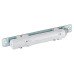 DORMA ITS96 Concealed Fire Door Closer - Power Size 3-6
