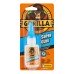 Gorilla Super Glue - 15g
