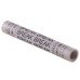 Spare Ceramic Tube for Redlam Break Glass Emergency Panic Bolt