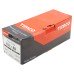 TIMCO Screw Type Frame Fixing - 8 x 80mm - Pack of 100