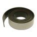Exel Flexible Magnetic Tape - 1000 x 13mm