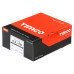 TIMCO Screw Type Frame Fixing - 10 x 100mm - Pack of 100