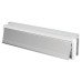 Yale Seal Letter Plate - 304 x 70mm - Door Thickness 20-40mm - Polished Chrome Yale Seal Letter Plate - 304 x 70mm - Door Thickness 20-40mm - Polished Chrome