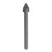 TIMCO Arrow Head Tile & Glass Drill Bit - 7 x 80mm