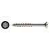 SPAX T-Star Plus Facade Small Head Torx Countersunk Wood Screws - 5.0 x 100mm - Pack of 100 SPAX T-Star Plus Facade Small Head Torx Countersunk Wood Screws - 5.0 x 100mm - Pack of 100