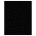 Self Adhesive Glass Kitchen Splashback - 750 x 600mm - Black Sparkle Self Adhesive Glass Kitchen Splashback - 750 x 600mm - Black Sparkle