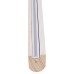 DRAFTFIX FSC Timber Staff Bead - 24 x 18mm - 3000mm Length - Primed - Pack of 5