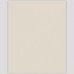 Self Adhesive Glass Kitchen Splashback - 750 x 900mm - Cotton Cream Self Adhesive Glass Kitchen Splashback - 750 x 900mm - Cotton Cream