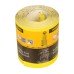 Mirka Hiomant Sanding Roll - 115mm x 50m - Grit 120