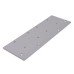 Rutland DP.95 Dropdown Plate - for TS.9205 Rutland DP.95 Dropdown Plate - for TS.9205