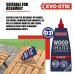Evo-Stik Weatherproof Wood Adhesive - 1000ml - Clear
