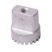 GEZE Spindle Extension - 5mm GEZE Spindle Extension - 5mm