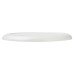 Integral LED 18W LED Multi-Fit Dimmable Flush Ceiling Light - 1,530 lumens - 4000K Cool White