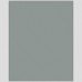 Self Adhesive Glass Kitchen Splashback - 750 x 600mm - Slate Grey Self Adhesive Glass Kitchen Splashback - 750 x 600mm - Slate Grey
