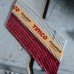 TIMCO FirmaHold First Fix Nail - Ring - 34° Angled - 2.8 x 50mm - FirmaGalv - Pack of 1100 TIMCO FirmaHold First Fix Nail - Ring - 34° Angled - 2.8 x 50mm - FirmaGalv - Pack of 1100