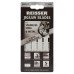 Reisser T118AF Jigsaw Blade for Metal - 76.5 x 7.8 x 1mm - 21 TPI - Pack of 5