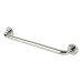 Fitzroy of London 32mm Stainless Steel Grab Rail - 900mm Length - Polished Stainless Steel