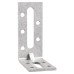 Simpson Strong Tie Adjustable Angle Bracket - 100 x 54 x 30mm