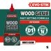 Evo-Stik Interior Wood Adhesive - 1000ml - Clear