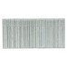 TIMCO FirmaHold Second Fix Brad Nail - Straight - 16 Gauge x 38mm - Stainless Steel - Pack of 2000 TIMCO FirmaHold Second Fix Brad Nail - Straight - 16 Gauge x 38mm - Stainless Steel - Pack of 2000