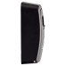 Squire Combi Key Safe - 125 x 85 x 35mm - Black Squire Combi Key Safe - 125 x 85 x 35mm - Black