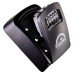 Squire Combi Key Safe - 125 x 85 x 35mm - Black Squire Combi Key Safe - 125 x 85 x 35mm - Black
