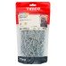 TIMCO Galvanised Clout Nail - 2.65 x 40mm - 1kg Pack