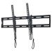 SECURA Wall Mount TV Bracket for 40-70 SECURA Wall Mount TV Bracket for 40-70