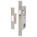Union HD72 Heavy Duty DIN Deadlock Nightlatch - 90mm Case - 60mm Backset - Square - Stainless Steel Union HD72 Heavy Duty DIN Deadlock Nightlatch - 90mm Case - 60mm Backset - Square - Stainless Steel